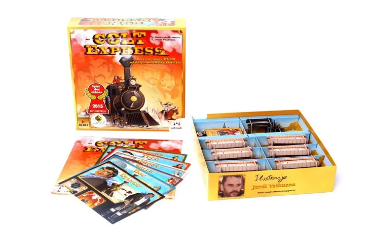gra-colt-express-rebel-wydawca-inny-stan-nowy