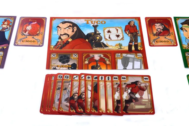 gra-colt-express-rebel-stan-nowy