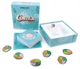 gra-cortex-rebel-stan-nowy