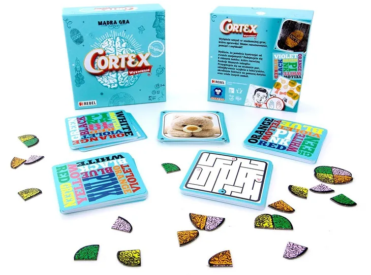 gra-cortex-rebel-stan-nowy-wydawca-inny
