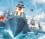 gra-statki-madej-stan-nowy