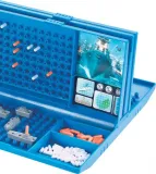 gra-statki-madej-stan-nowy-wydawca-inny