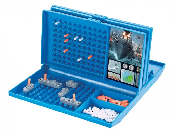 gra-statki-madej-wydawca-inny-stan-nowy