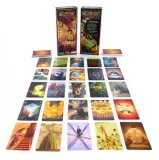 dixit-8-harmonia-rebel-stan-nowy