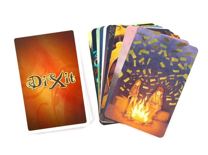 dixit-8-harmonia-rebel-bohater-brak