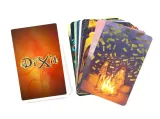 dixit-8-harmonia-rebel-bohater-brak
