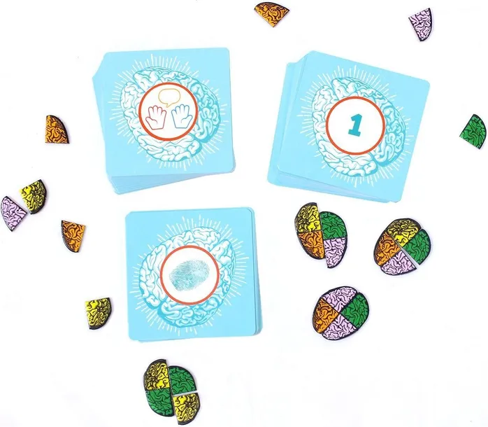 gra-cortex-2-rebel-stan-nowy-wydawca-inny