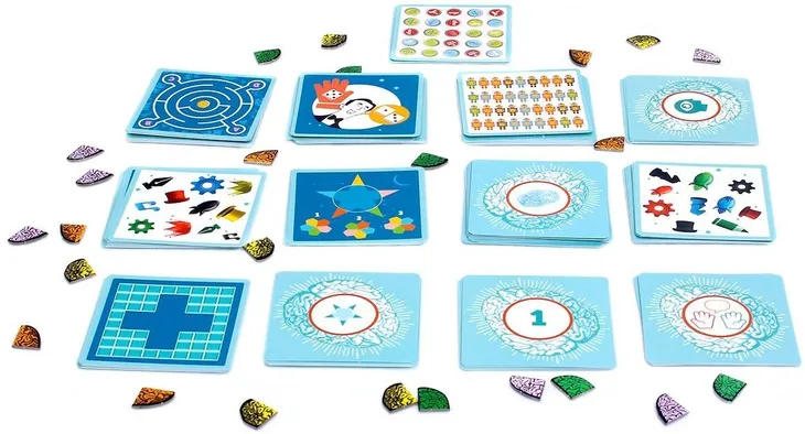 gra-cortex-2-rebel-stan-nowy