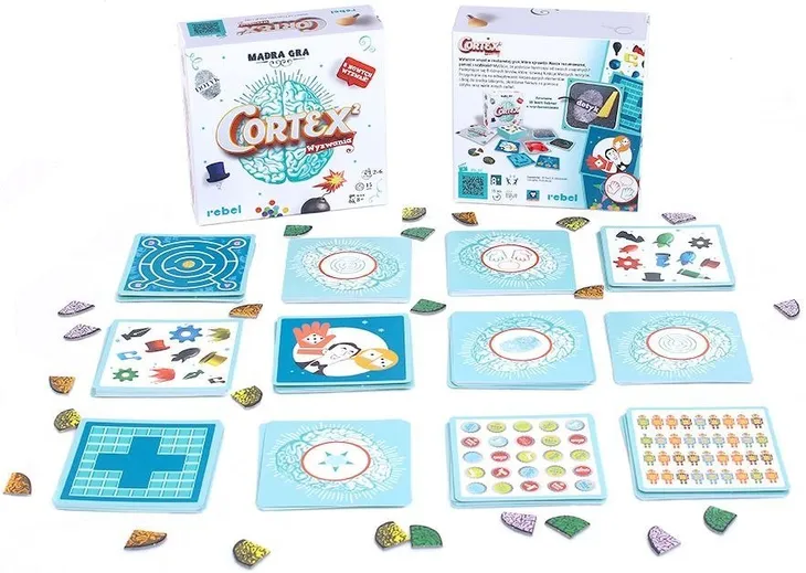 gra-cortex-2-rebel-wydawca-inny