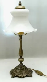 lampka-klasyczna-patyna-lampka-nocna