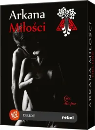 gra-arkana-milosci-edycja-deluxe-rebel