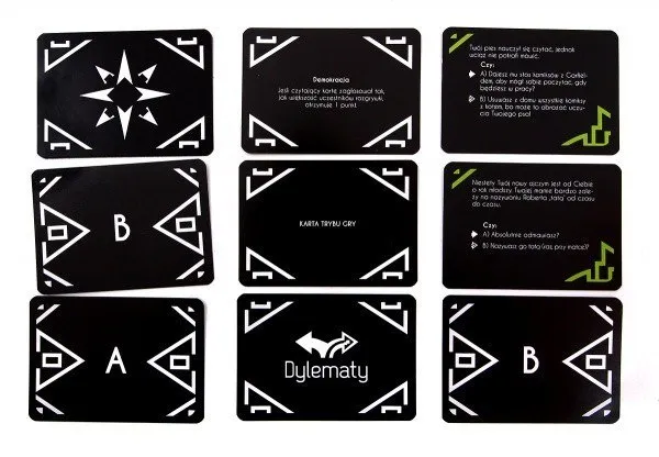 gra-dylematy-rebel-wydawca-inny