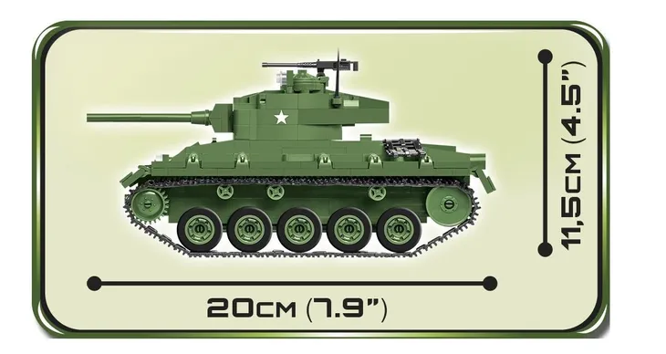 m24-chaffee-cobi-klocki