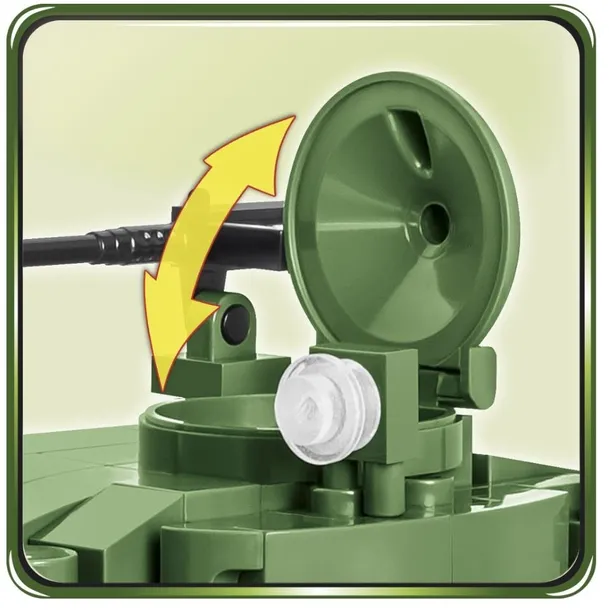 m24-chaffee-cobi-klocki