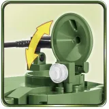 m24-chaffee-cobi-klocki