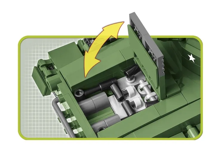 m24-chaffee-cobi-klocki