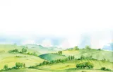 gra-laka-meadow-pl-rebel-wydawca-inny-material-inny
