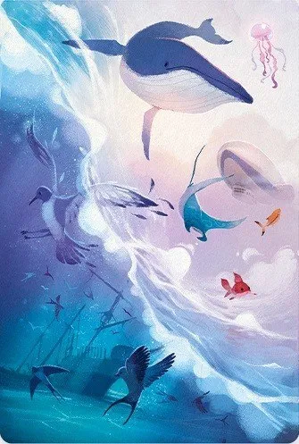 gra-stella-rebel-wydawca-inny