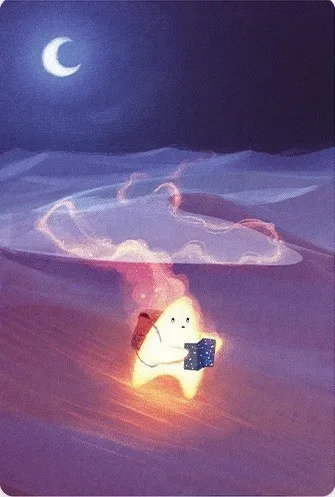 gra-stella-rebel-stan-nowy-wydawca-inny