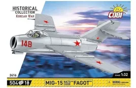 klocki-mig-15-fagot-cobi-klocki