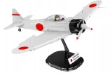 klocki-mitsubishi-a6m2-zero-sen-cobi-klocki