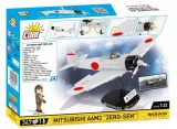 klocki-mitsubishi-a6m2-zero-sen-cobi-klocki