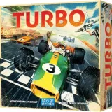 gra-turbo-pl-rebel