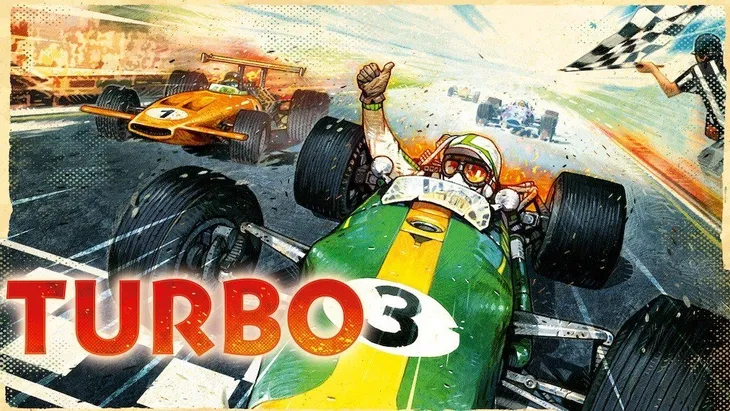 gra-turbo-pl-rebel-stan-nowy-wydawca-inny