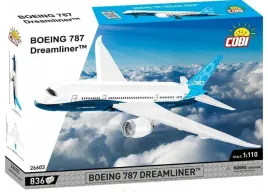 klocki-boeing-787-dreamliner-cobi-klocki