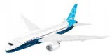 klocki-boeing-787-dreamliner-cobi-klocki
