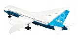 klocki-boeing-787-dreamliner-cobi-klocki