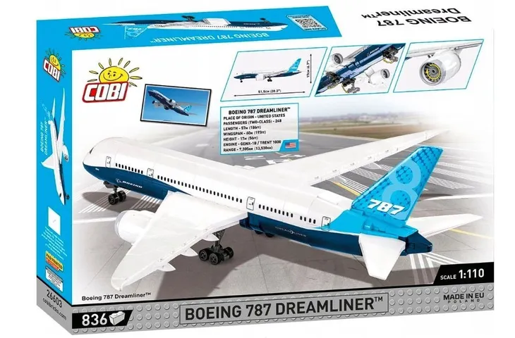 klocki-boeing-787-dreamliner-cobi-klocki