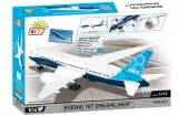 klocki-boeing-787-dreamliner-cobi-klocki