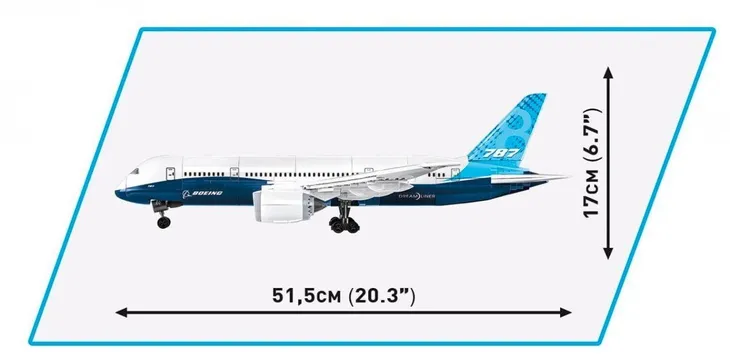 klocki-boeing-787-dreamliner-cobi-klocki