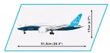 klocki-boeing-787-dreamliner-cobi-klocki