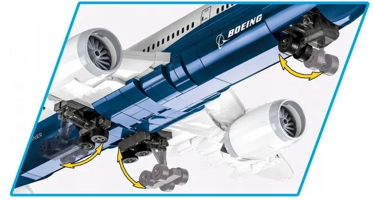 klocki-boeing-787-dreamliner-cobi-klocki