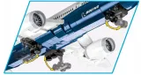 klocki-boeing-787-dreamliner-cobi-klocki