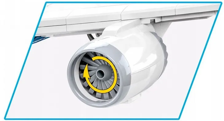 klocki-boeing-787-dreamliner-cobi-klocki