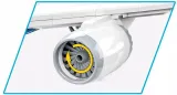 klocki-boeing-787-dreamliner-cobi-klocki