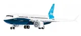 klocki-boeing-737-8-cobi-klocki