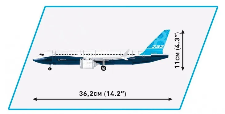 klocki-boeing-737-8-cobi-klocki