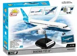 klocki-boeing-737-8-cobi-klocki
