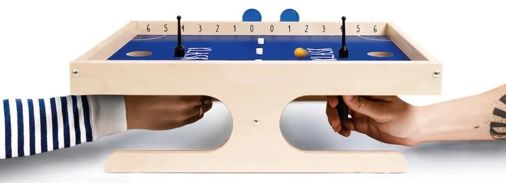 gra-klask-rebel-wydawca-inny