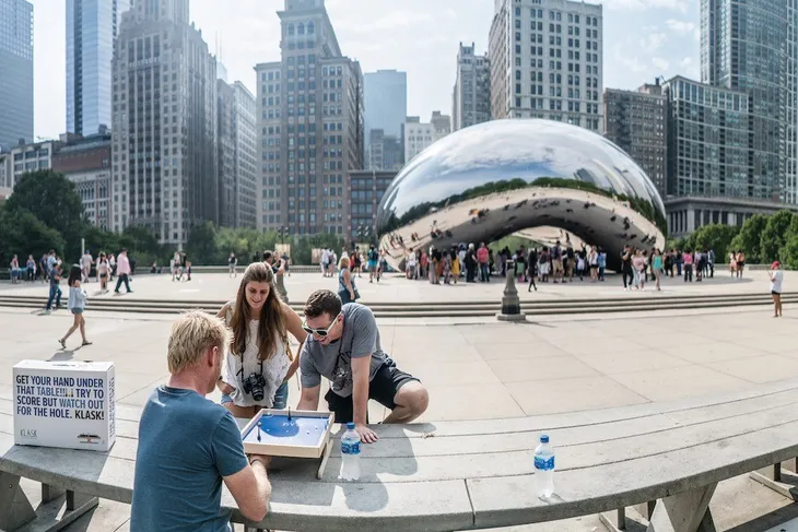 gra-klask-rebel-wydawca-inny-material-inny