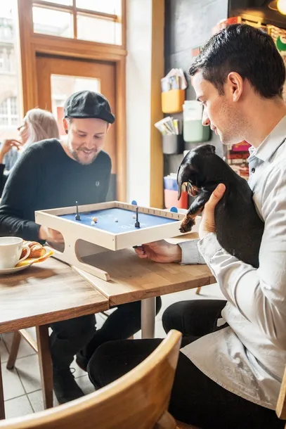 gra-klask-rebel-bohater-brak-material-inny