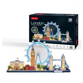 puzzle-3d-city-line-londyn-led-cubic-fun