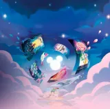 gra-dixit-disney-pl-rebel-stan-nowy