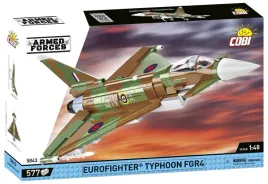 klocki-eurofighter-typhoon-fgr4-cobi-klocki
