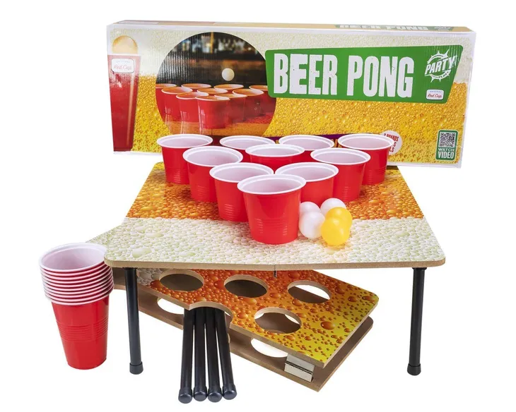 gra-beer-pong-tactic-wydawca-inny
