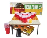 gra-beer-pong-tactic-wydawca-inny